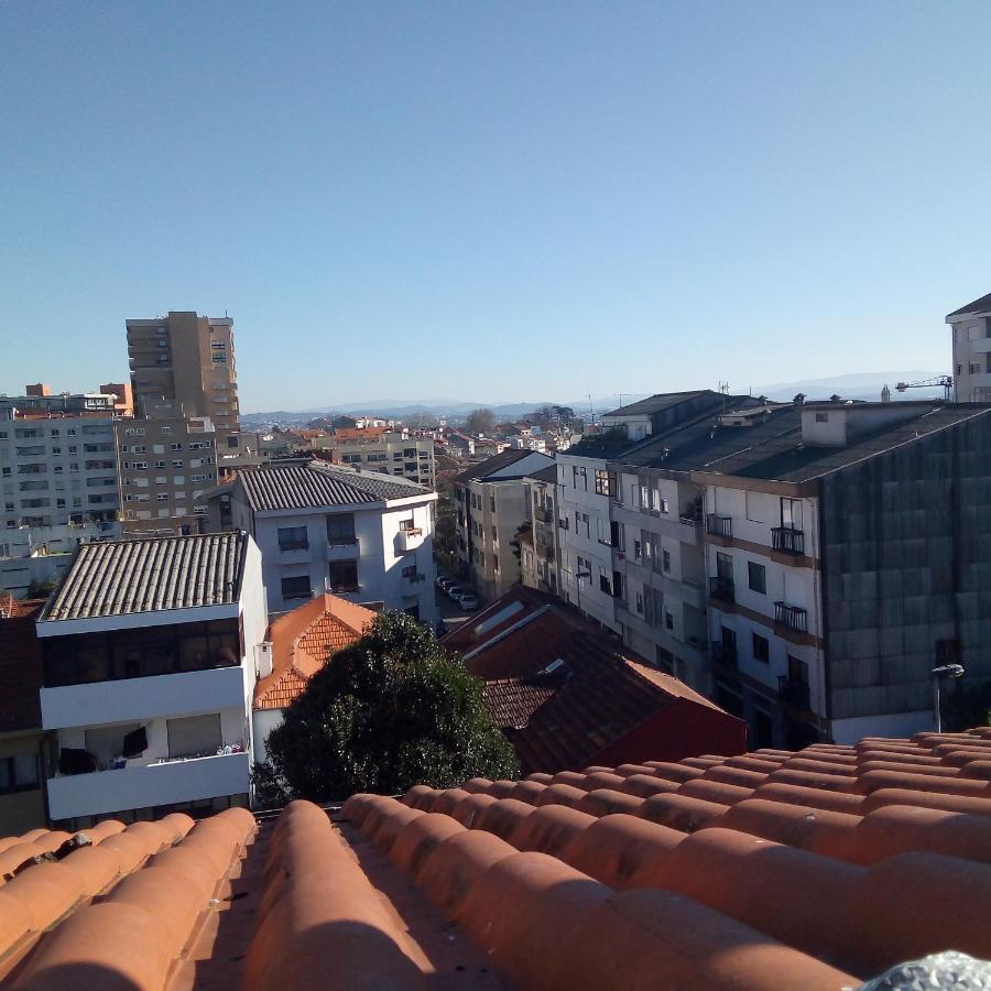 Apartamento Typical *