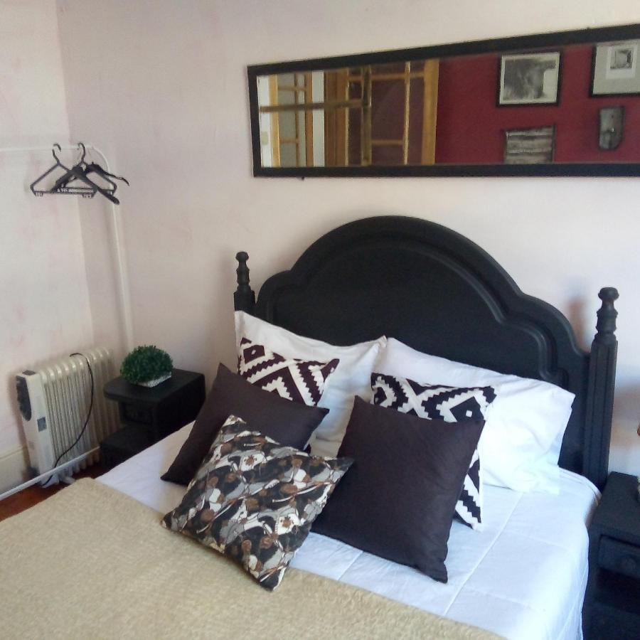 Typical Apartamento Porto