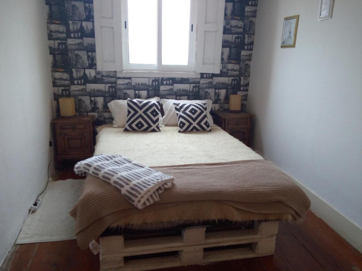 Apartamento Typical Porto